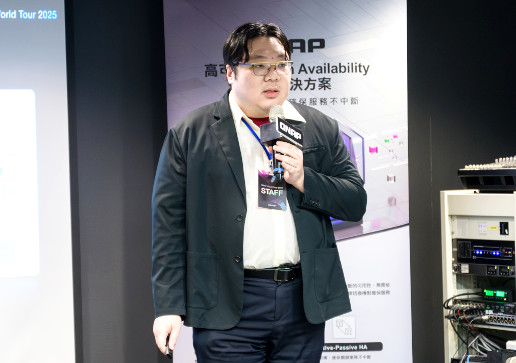 2025qnapworldtourshin 023