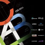 20260101 news samsung01