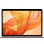 20260101 tech apple01a