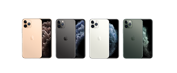 20260101 tech apple02a