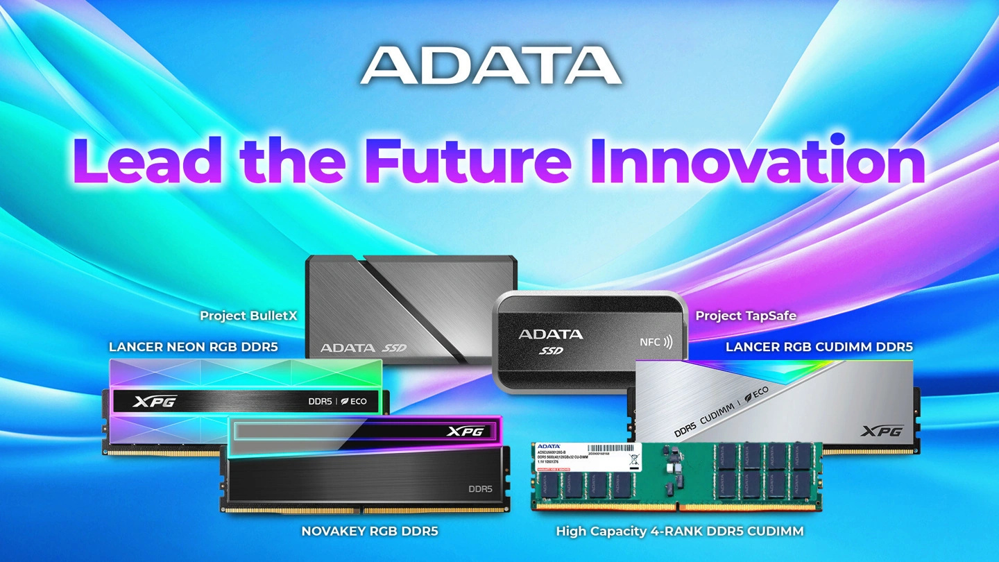 20260102 news adata02