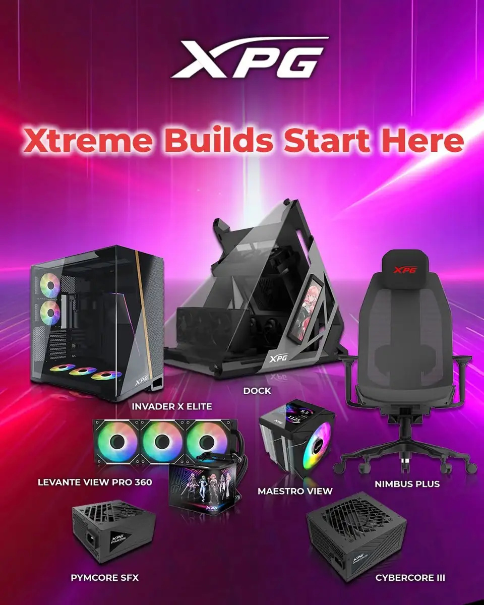 20260102 news adata03