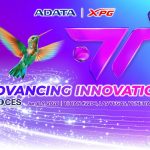 20260102 news adata05