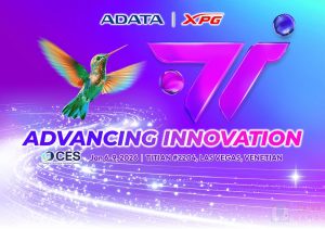 20260102 news adata05