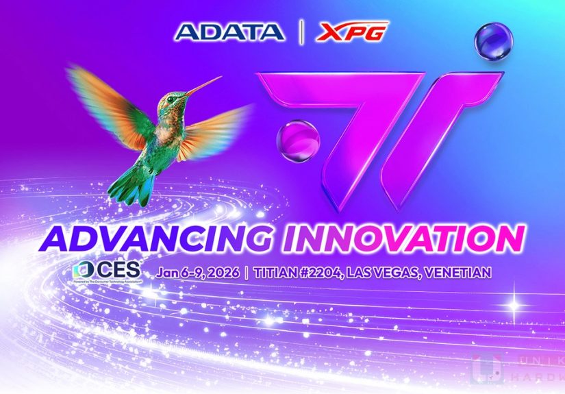 20260102 news adata05