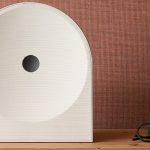 20260102 news samsung01