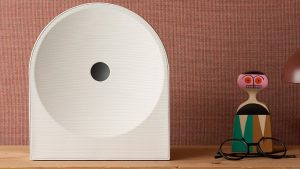 20260102 news samsung01