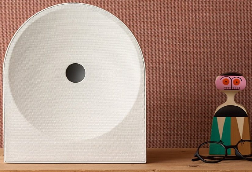 20260102 news samsung01