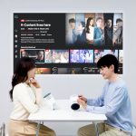 20260103 news samsung 1