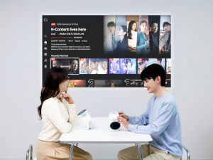 20260103 news samsung 1