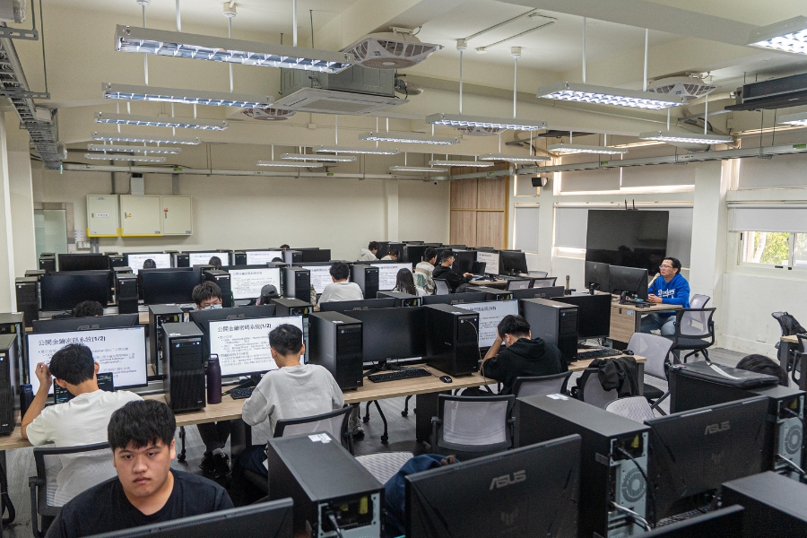 20260105 news asus02a