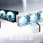 20260105 news gigabyte01