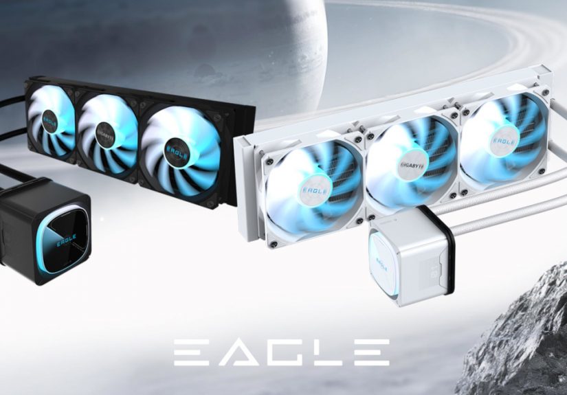 20260105 news gigabyte01