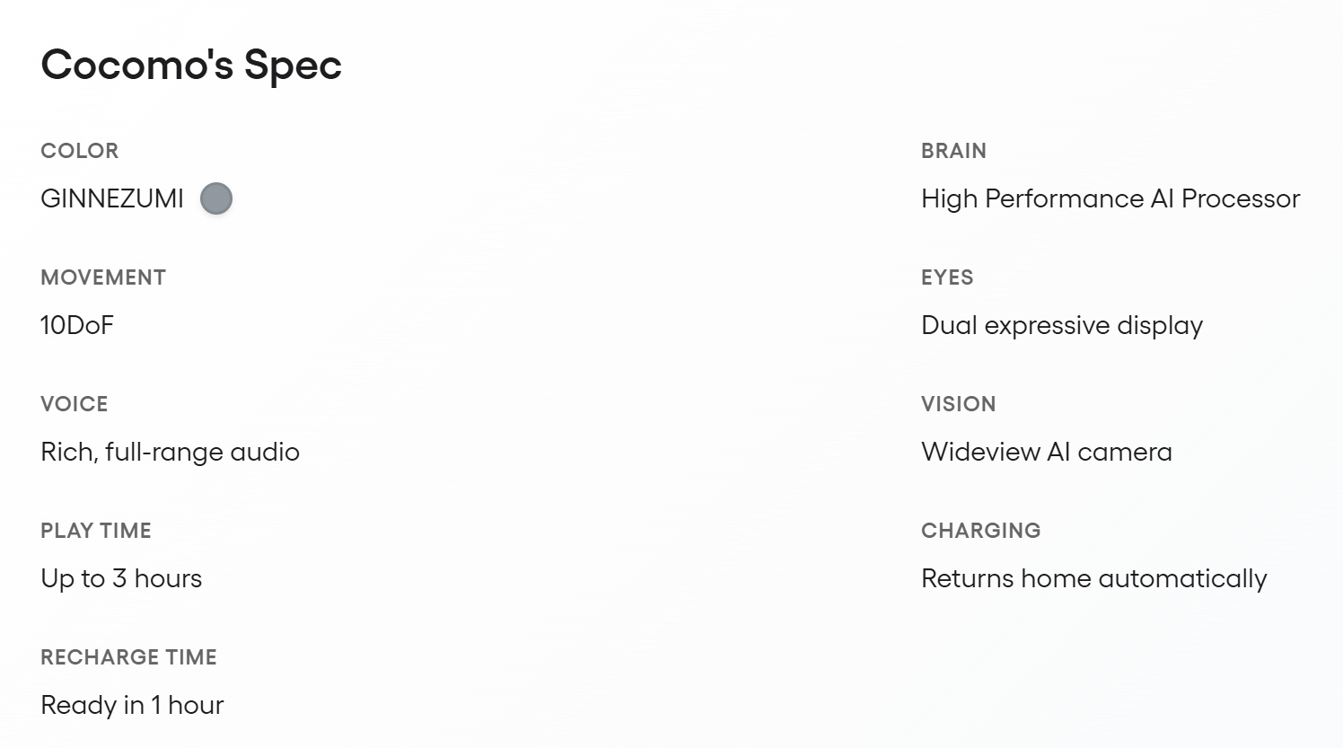 20260105 tech cocomo 02