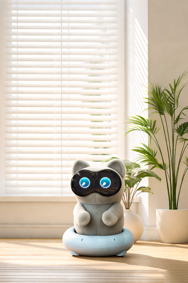 20260105 tech cocomo 03 2