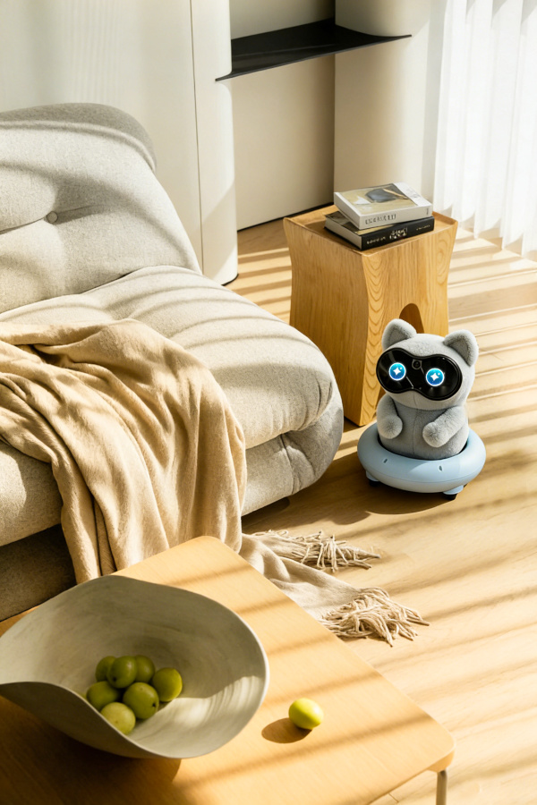 20260105 tech cocomo 03 3