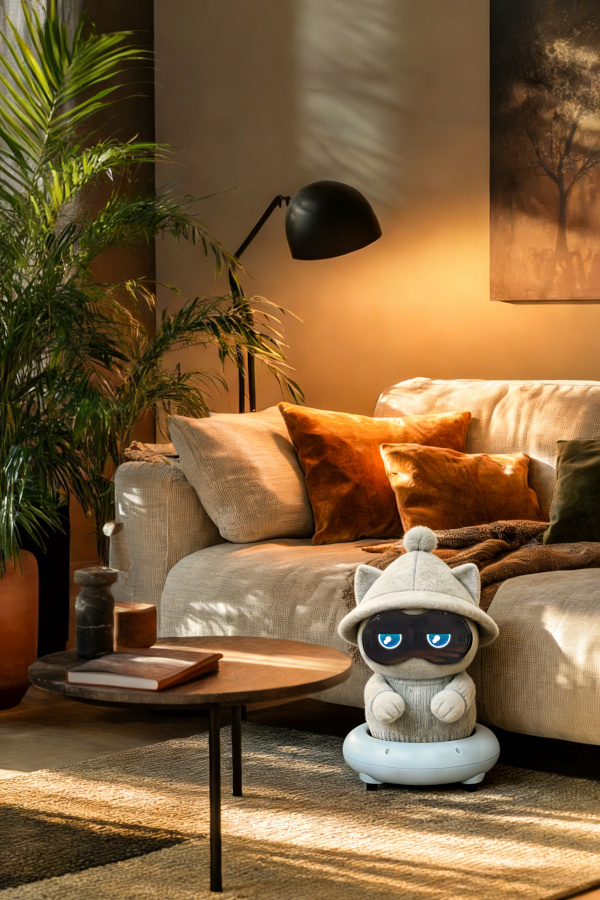 20260105 tech cocomo 03 4