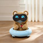 20260105 tech cocomo 03 5 1