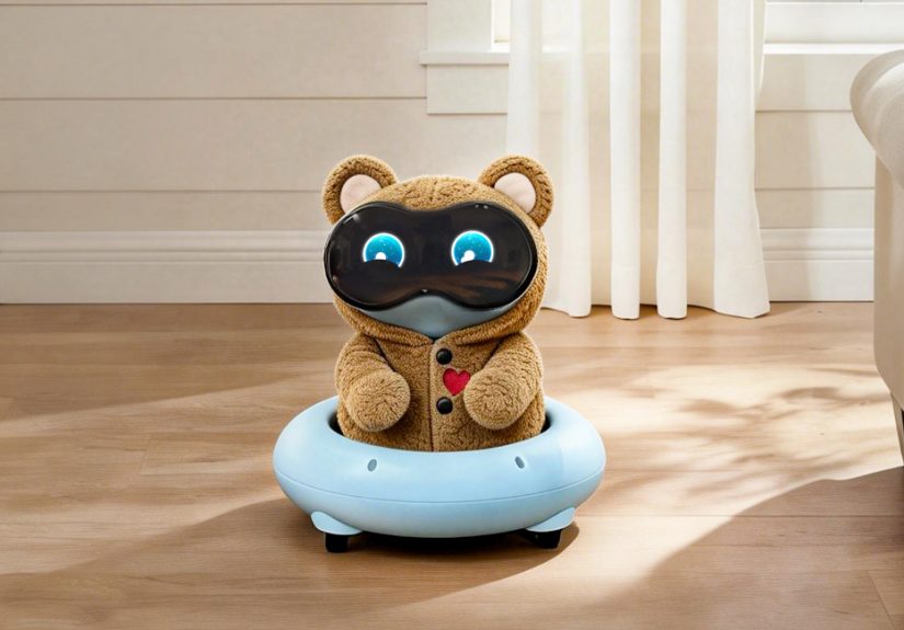 20260105 tech cocomo 03 5 1