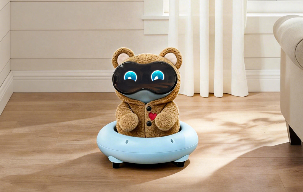 20260105 tech cocomo 03 5