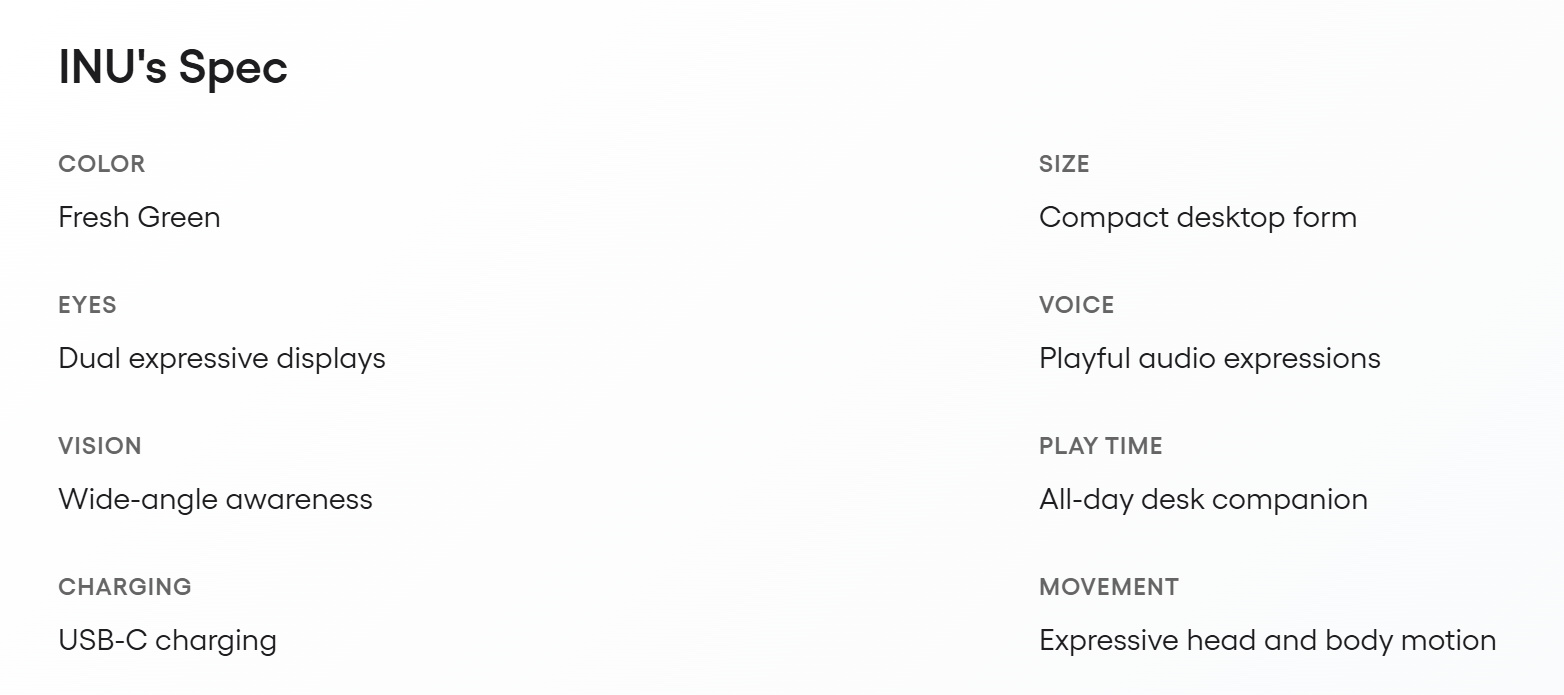 20260105 tech cocomo 05