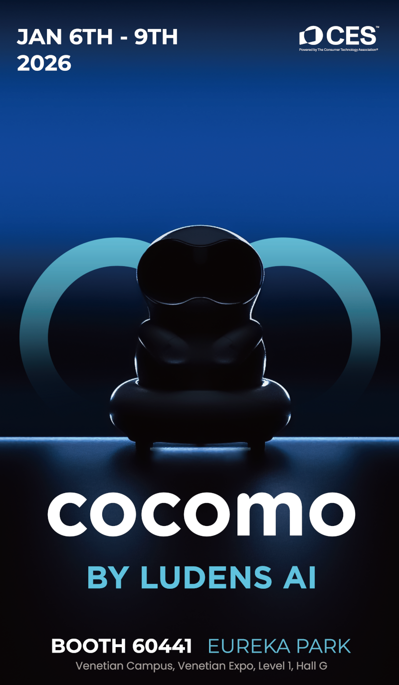 20260105 tech cocomo 06 1
