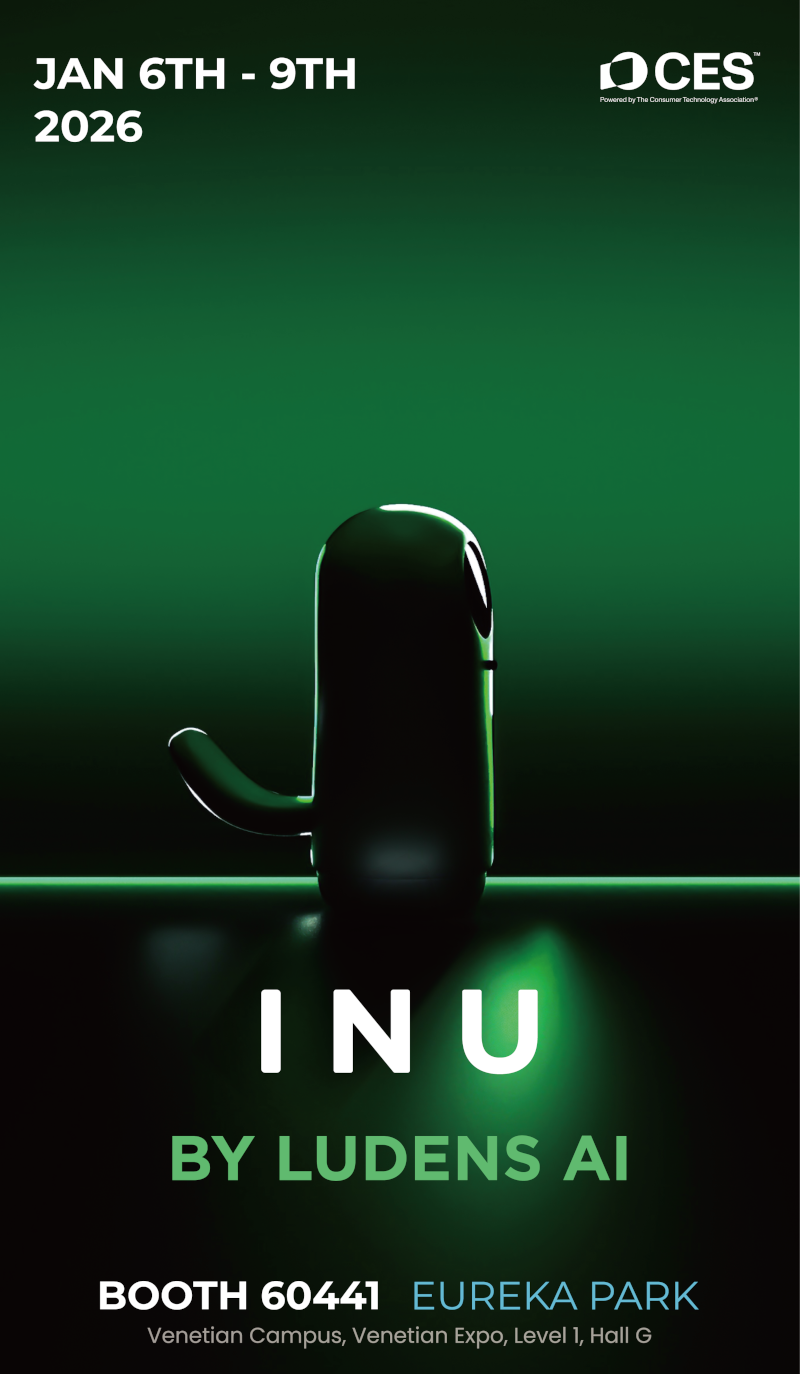 20260105 tech cocomo 06 2