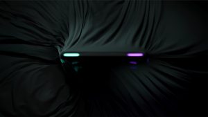 20260106 news alienware01