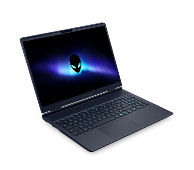 Alienware CES 2026預告新品布局,揭示防眩光OLED與新世代晶片配置 3 20260106 news alienware02 2