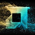 20260106 news amdces2026