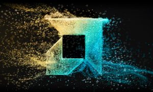 20260106 news amdces2026