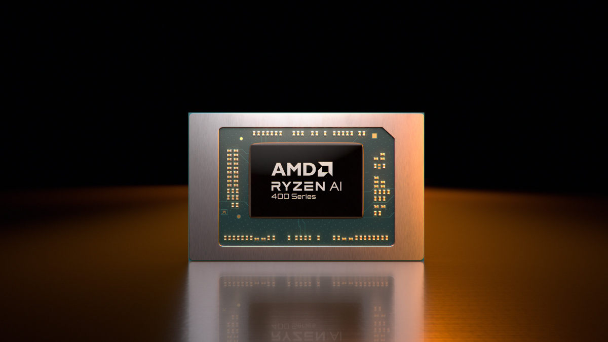 AMD於CES 2026發表全新Ryzen、Ryzen AI及AMD ROCm系列,全面擴展客戶端、繪圖與軟體領域的AI領導地位 1 20260106 news amdryzen 01