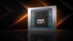 20260106 news amdryzen 02