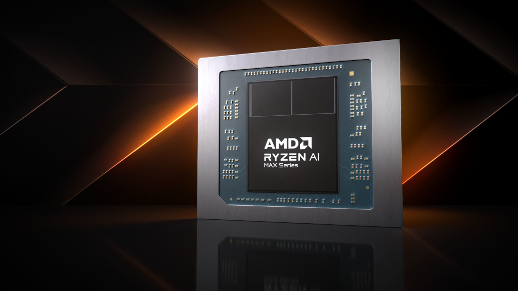 AMD於CES 2026發表全新Ryzen、Ryzen AI及AMD ROCm系列,全面擴展客戶端、繪圖與軟體領域的AI領導地位 2 20260106 news amdryzen 02