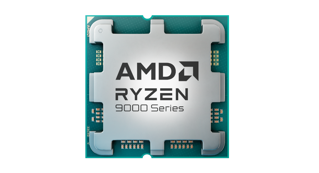 AMD於CES 2026發表全新Ryzen、Ryzen AI及AMD ROCm系列,全面擴展客戶端、繪圖與軟體領域的AI領導地位 4 20260106 news amdryzen 04
