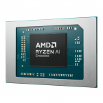 20260106 news amdryzenai01