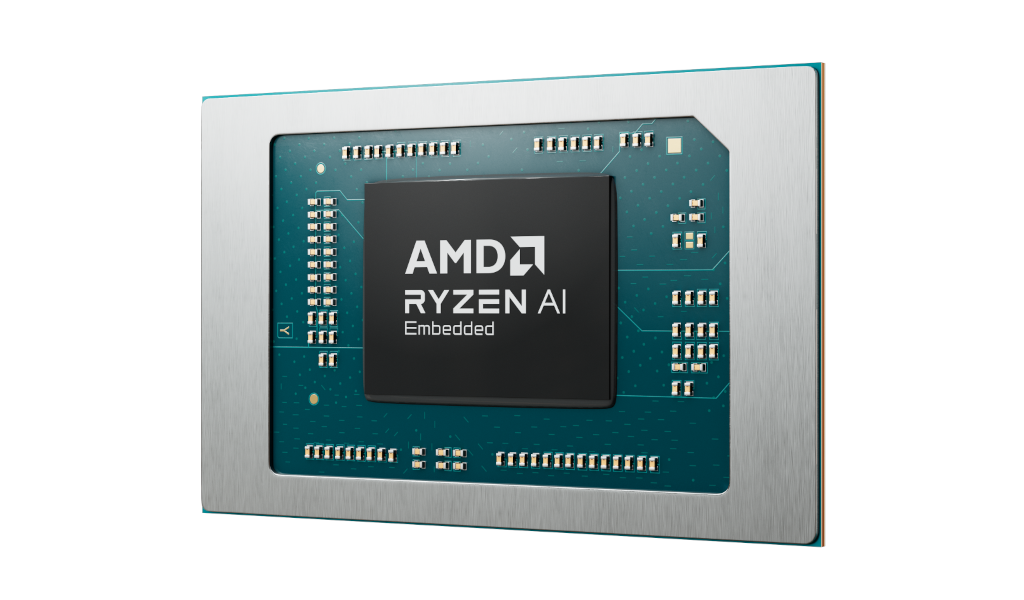 20260106 news amdryzenai02