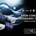 20260106 news asrock01