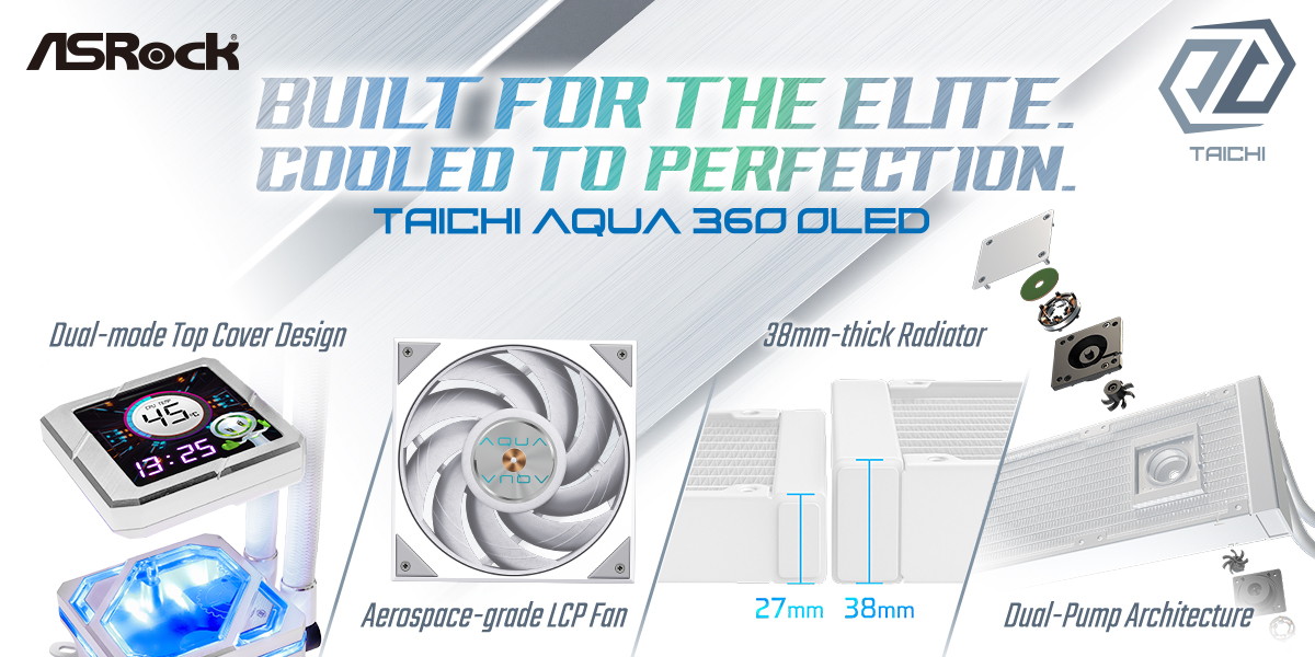 20260106 news asrock02