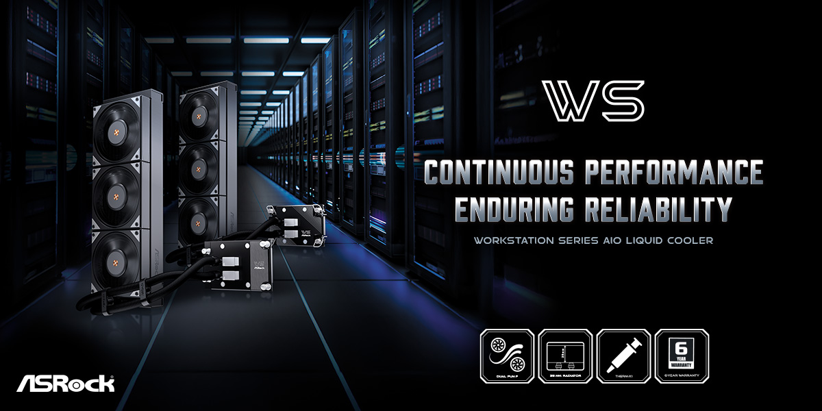 20260106 news asrock03