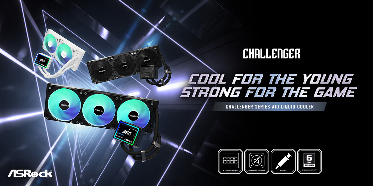 20260106 news asrock06