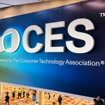 20260106 news cyberlinkamd01