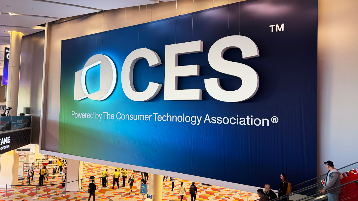 20260106 news cyberlinkamd01