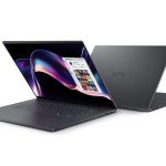 20260106 news dell01