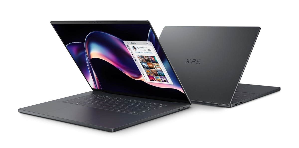 20260106 news dell01a