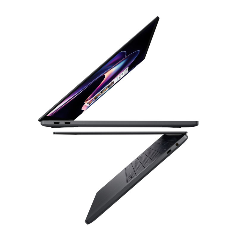 20260106 news dell02