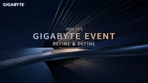 20260106 news gigabyte00