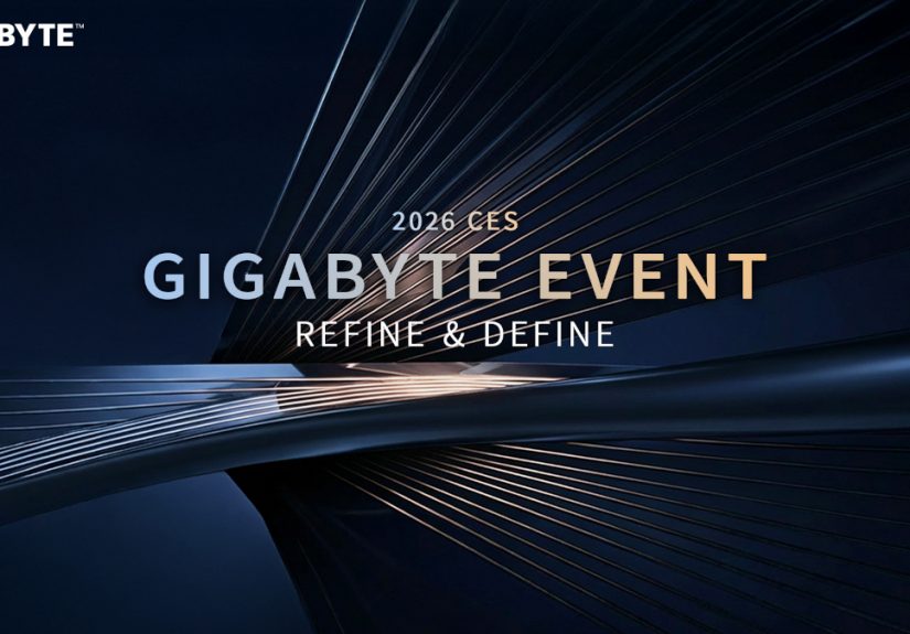 20260106 news gigabyte00