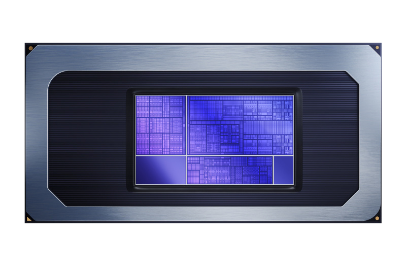 20260106 news intel02a