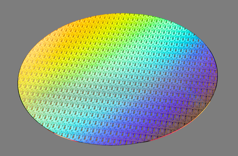 20260106 news intel03